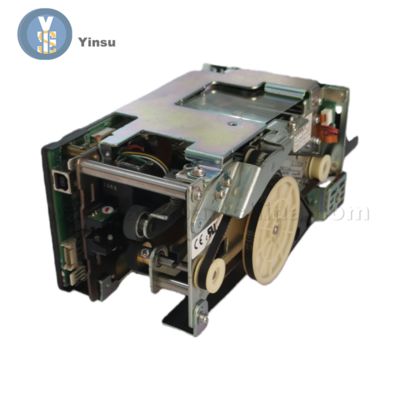 Wincor V2XU USB Reader 1750105988