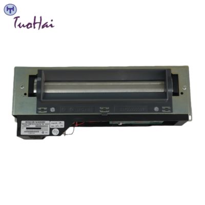 Wincor RL1500 Sluiting 1750082603