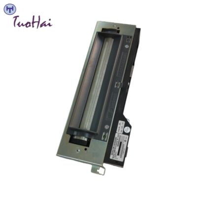 Wincor RL1500 Shutter 1750082603