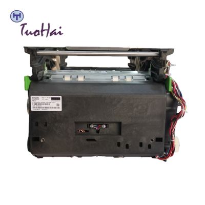 Wincor CMD-V4 Stacker met robotclamp 1750058042