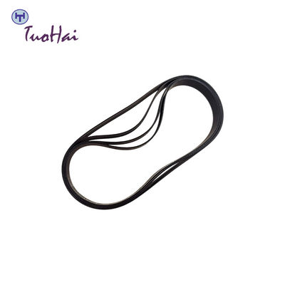 Glory Vlakke Riem 10*297*0.65 Delarue Talaris Glory Sorteermachine Onderdelen Aandrijfriemen 10x297x0.65 10*297*0.65