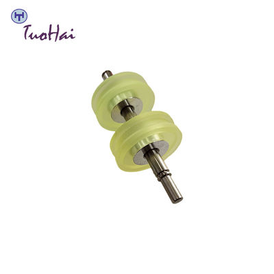 1154-T027 Geldautomaten Spare Parts Glory GFB800 Bankbiljettenrekenaar