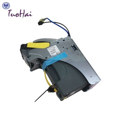 MEI SCN8328R USB Biljetlezer  Voor veilige transactieverwerking in automaten en kiosken  使用用户标题