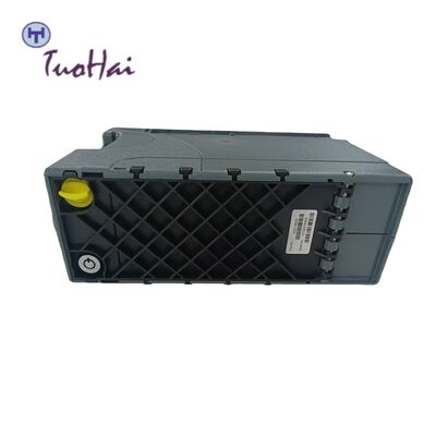 MEI 1200 Kasgeldlade 252219009