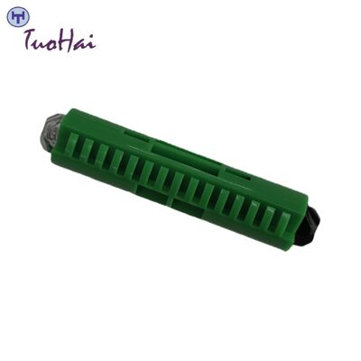 NCR 58xx Journal Take Up Core189-1062243