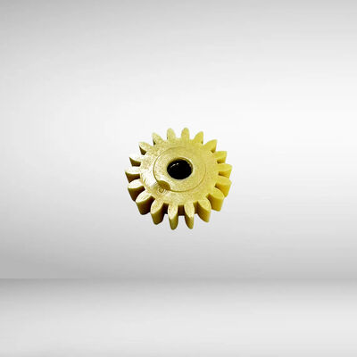 DN400 DN450 RM4 1750291697 HCT HEAD CHASSIS TRANSPORT Spare Parts 1750291697-15 Gears Sets ATM Machine Parts Diebold Nixdorf