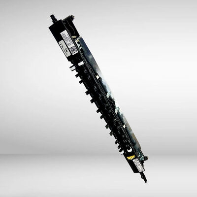 Diebold Nixdorf LONG HST FLEXIBLE FINGERS PN: 01750337754, 1750337754