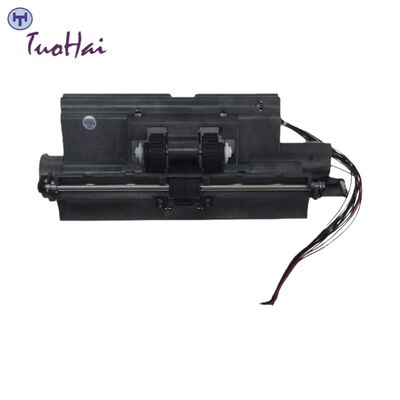 Echte Glory Cover Assembly Kit A021912 voor NQ300 NMD100 geldautomaten