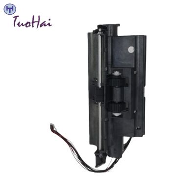 Genuine Glory Cover Assembly Kit A021912 for NQ300 NMD100 ATM Dispensers