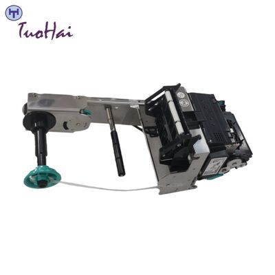 Genuine Wincor Nixdorf TP28 Thermal Receipt Printer 1750256248