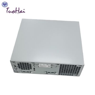 Genuine Wincor Nixdorf SWAP-PC 5G (L2) systeemmodule 1750297045 Intel Core I5-4570 voor ProCash geldautomaten