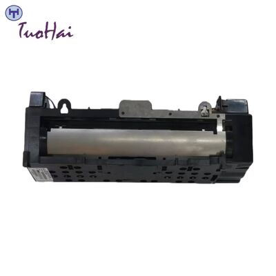 Originele Wincor Nixdorf C2560 voorverpakking 1750184934 VBK 8x CMD