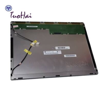 Origineel Wincor Nixdorf 15-inch TFT XGA Open Frame LCD Panel 1750216797 voor Procash 280 ATM