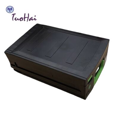 Genuine Wincor Nixdorf Cineo Recycling Cassette 1750279852 Available with Metal or Plastic Lock