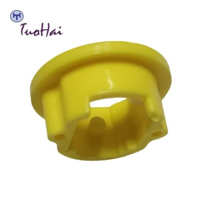 Plastic Lock deel 1 voor MEI SCNL6607R RS232 kassa vervanging