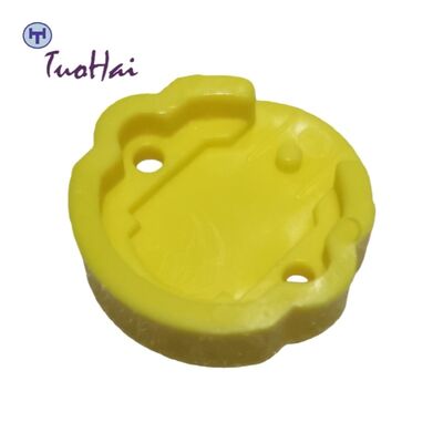 Plastic Lock deel 2 voor MEI SCNL6607R RS232 kassa vervanging