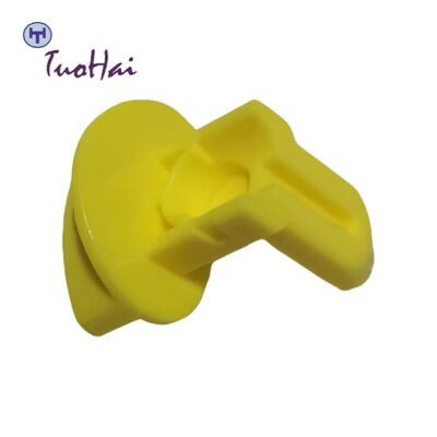 Plastic Lock deel 3 voor MEI SCNL6607R RS232 kassa vervanging