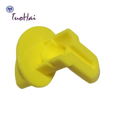 Plastic Lock Part 3 for MEI SCNL6607R RS232 Cash Box Replacement