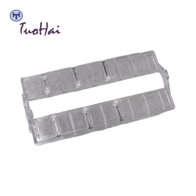 Oorspronkelijke 252020047 MEI SC Advance Banknote Bill Plastic Cover