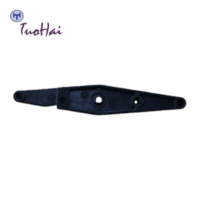 Links stuurarm voor MEI SCNL6607R Cashbox Deel 252028043 / 2520028043