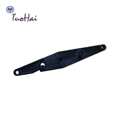 Rechtse stuurarm voor MEI SCNL6607R Compatibel met deel 252026044 / 2520028044