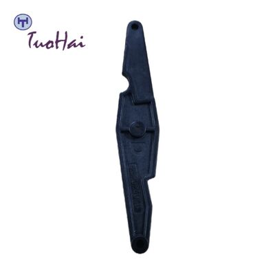 Rijdarm links voor MEI SC Voorafrekening Accepter 252024045 / 2520028045