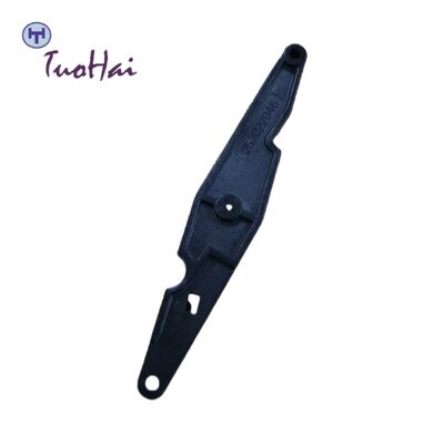 Rij rechtsarm voor MEI SC Advance ATM Kiosk Bill Acceptor Deel 252022046 / 2520028046