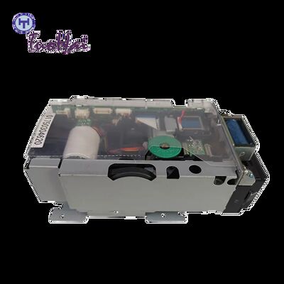 Diebold CHD-mot ICT3H5-3A7790 Standaard 1750304620 01750304620