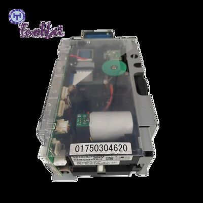 Diebold CHD-mot ICT3H5-3A7790 Standard 1750304620 01750304620