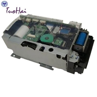 Diebold IFM0Q5-0100 ICT3H5-3AD2792 EMV kaartlezer 1750304622 DN200/250/450