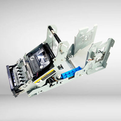 Bank-ATM reserveonderdelen Diebold Nixdorf 5500 COMPACT RECEIPT PRINTER 00155981000A 00-155981-000A