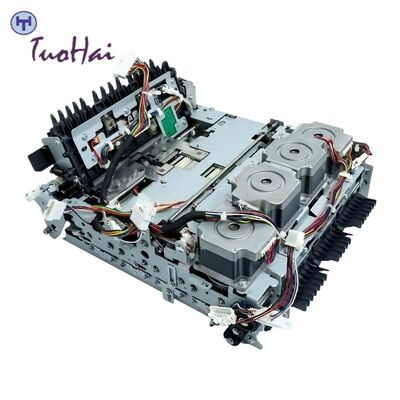 Oorspronkelijke NCR BRM Centralization Unit ATM Deel 009-0029713