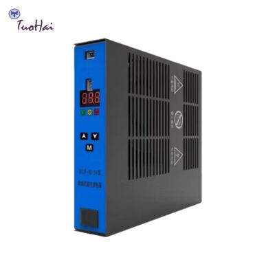 WDF-IM-4 Ventilator-type PTC Binnenkachel Compacte Industriële Kachel