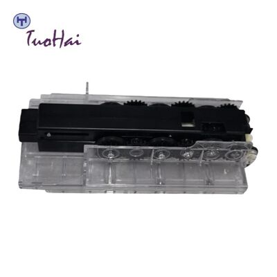 MEI Cashflow SC Stacker Base Assembly 252063077