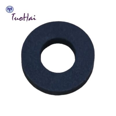 Nip Roller 252029039P for MEI SCNL6607R Cashflow Bill Acceptor