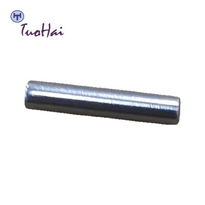 Shaft A3*16 Compatible with MEI RS232 Cashbox Mechanism