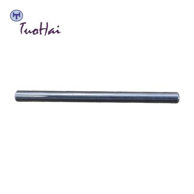 A3*44 Shaft Compatible with MEI RS232 Cashbox Mechanism Repair