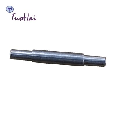 Shaft 28mm Length for MEI SCNL6607R Cashbox
