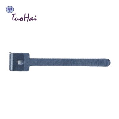 Shrapnel Spring  for MEI SCNL6607R Cashbox