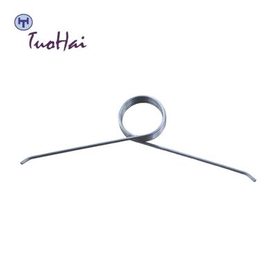 Torsion spring for MEI SCNL6607R Cashbox