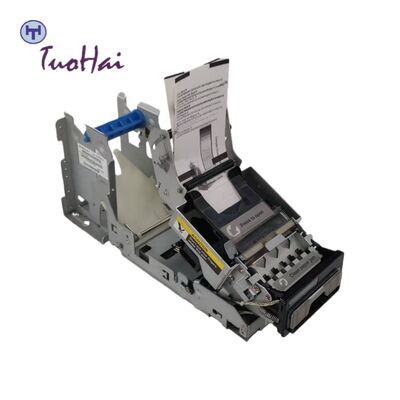 Diebold ATM 80mm Thermische Bonprinter Transportloos SD-sleuf 49240508000C