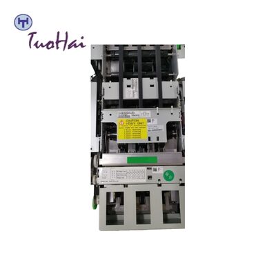 Fujitsu geldautomaat KD03300-B252-01