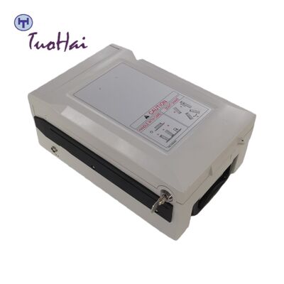 Hyosung 2K Biljet ATM Cassette 7310000082