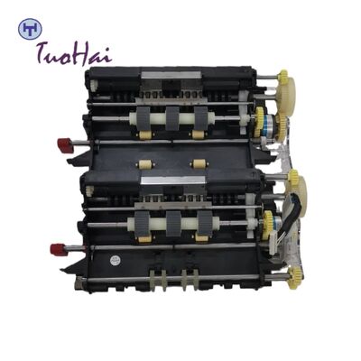 Wincor CMD-V4 Dubbele Extractor Unit zonder DDU 1750109615