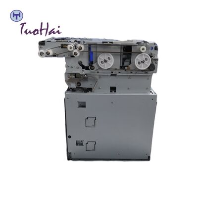 Fujitsu F56 Geldautomaatmodule KD03234-C201