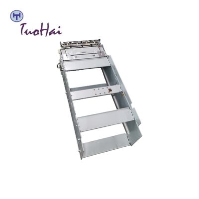 FUJITSU C510 Kassalade KD03300-C501