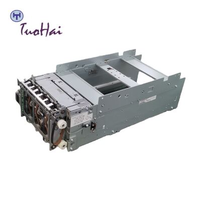 FUJITSU C510 kassa laaier onderste eenheid KD03300-C502