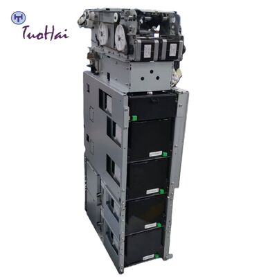Fujitsu F56 Transmission Platform KD03234-B332