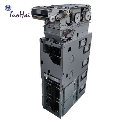 Fujitsu F56 Transmissieplatform KD03234-B332