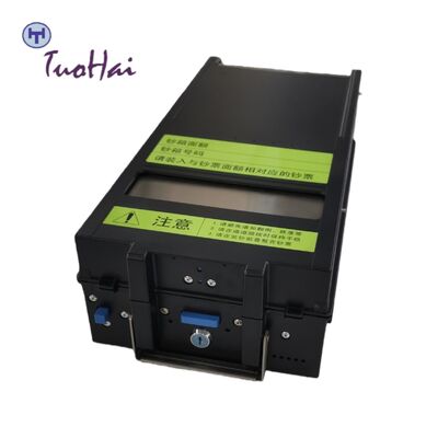 Fujitsu F510 Valutacassette KD03300-C700